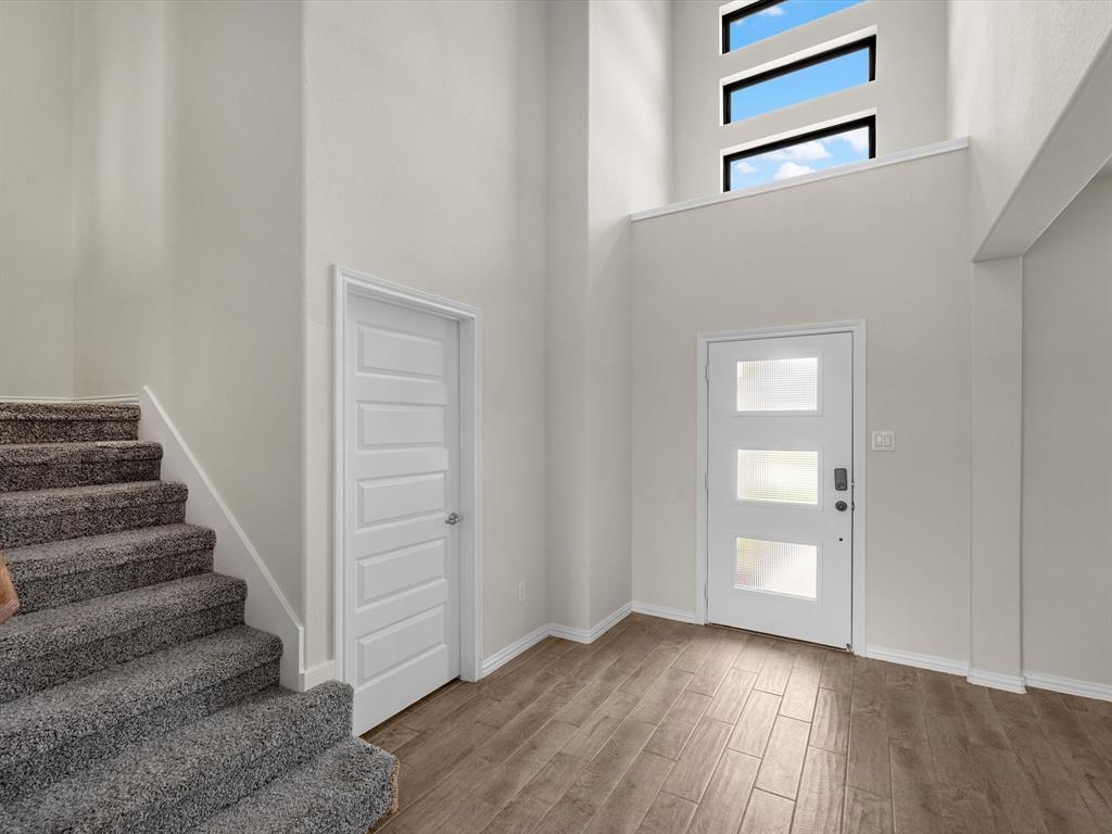 40575 Goldeneye Place