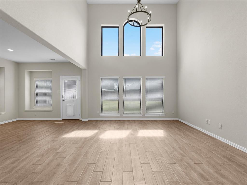 40575 Goldeneye Place
