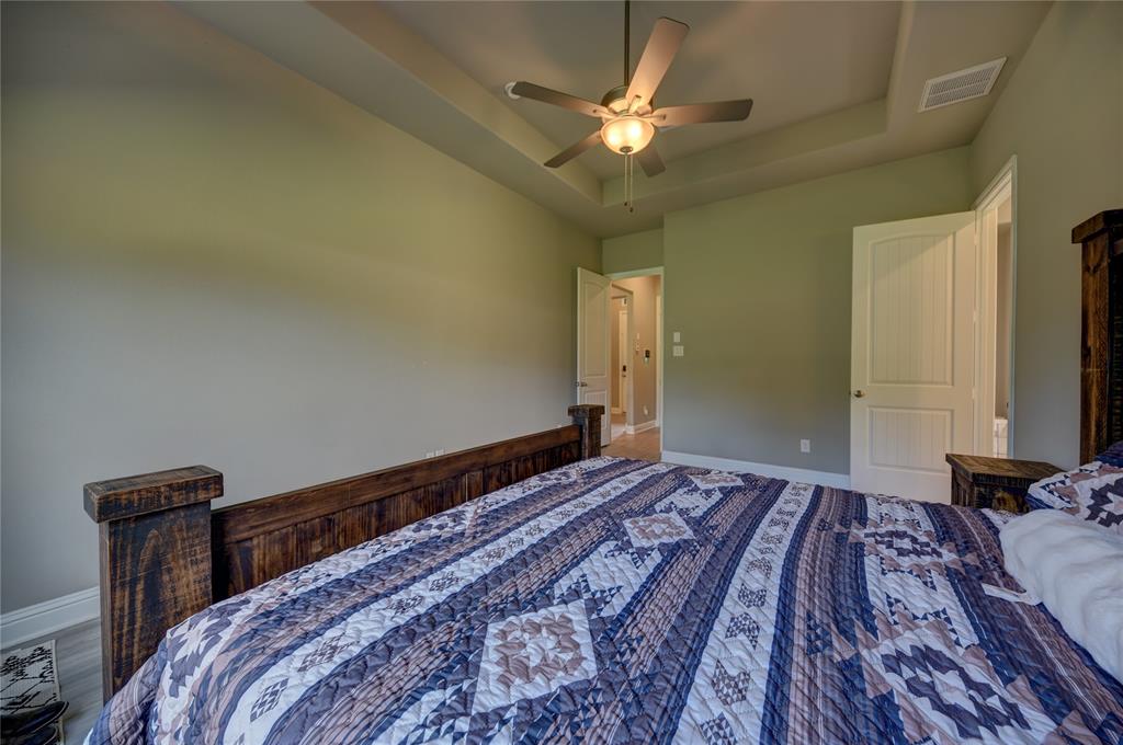 26495 Pin Oak Drive, Hempstead, Texas image 17