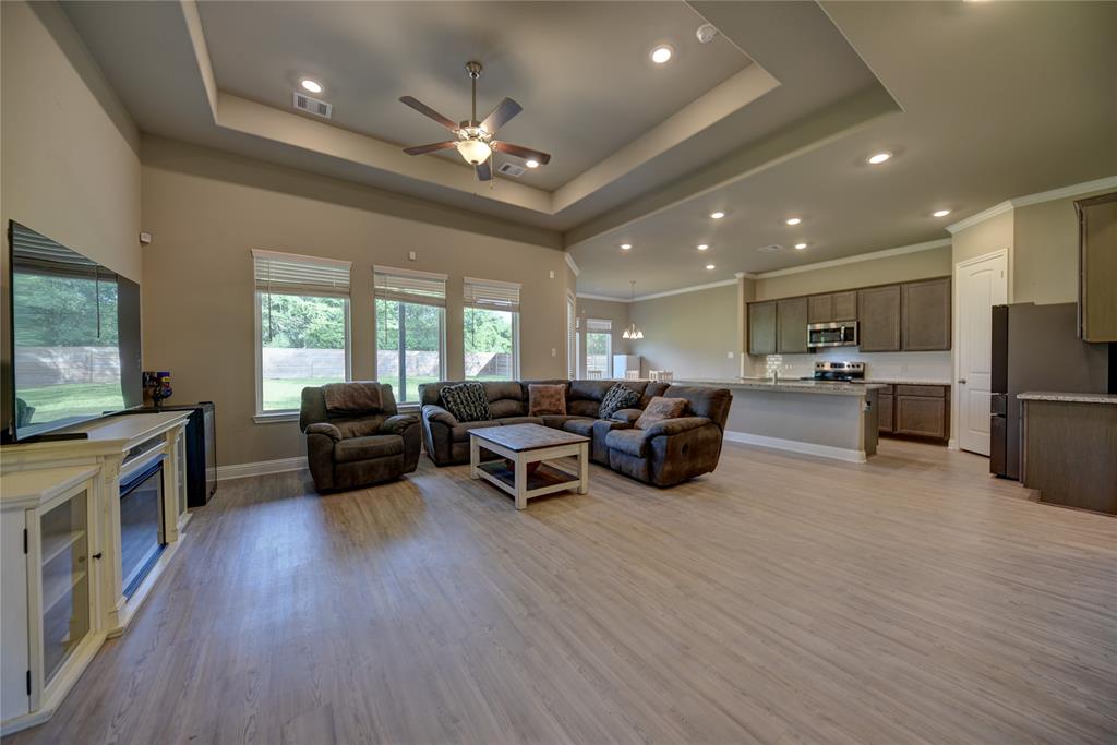 26495 Pin Oak Drive, Hempstead, Texas image 5