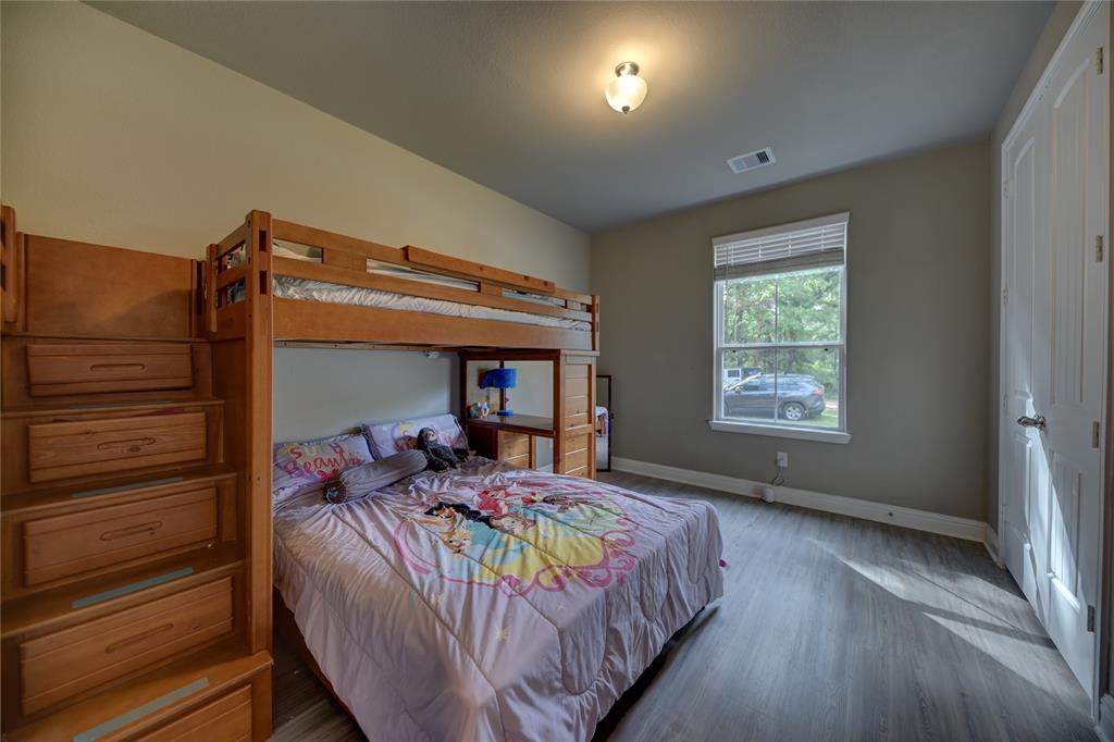 26495 Pin Oak Drive, Hempstead, Texas image 23