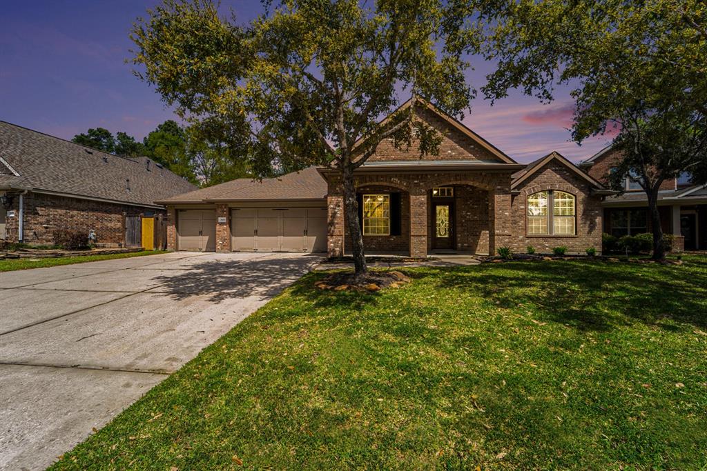 3619 Beacon Green Lane