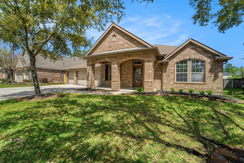 3619 Beacon Green Lane