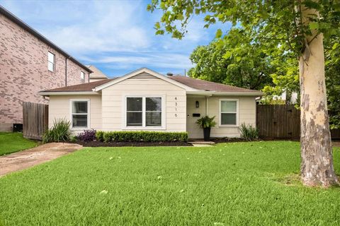 Single Family Residence in Bellaire TX 4316 Lafayette Street.jpg