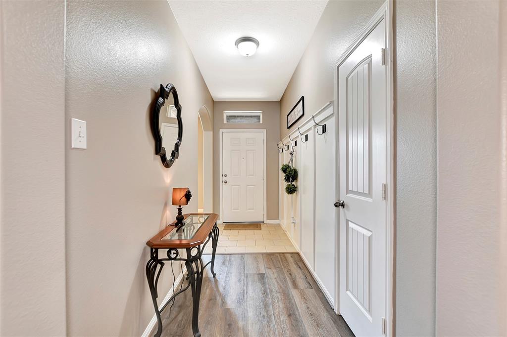 7823 Mayport Crest Lane, Richmond, Texas image 6