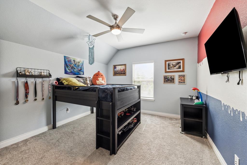 153 South Bearkat Court, Montgomery, Texas image 26