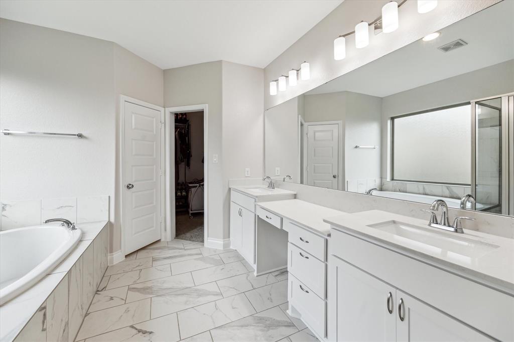 153 South Bearkat Court, Montgomery, Texas image 21