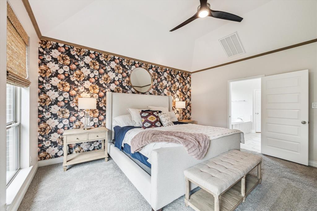 153 South Bearkat Court, Montgomery, Texas image 19
