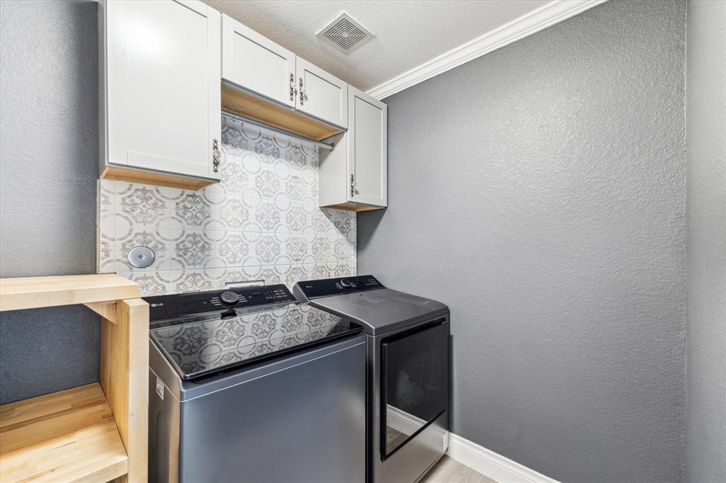 153 South Bearkat Court, Montgomery, Texas image 30