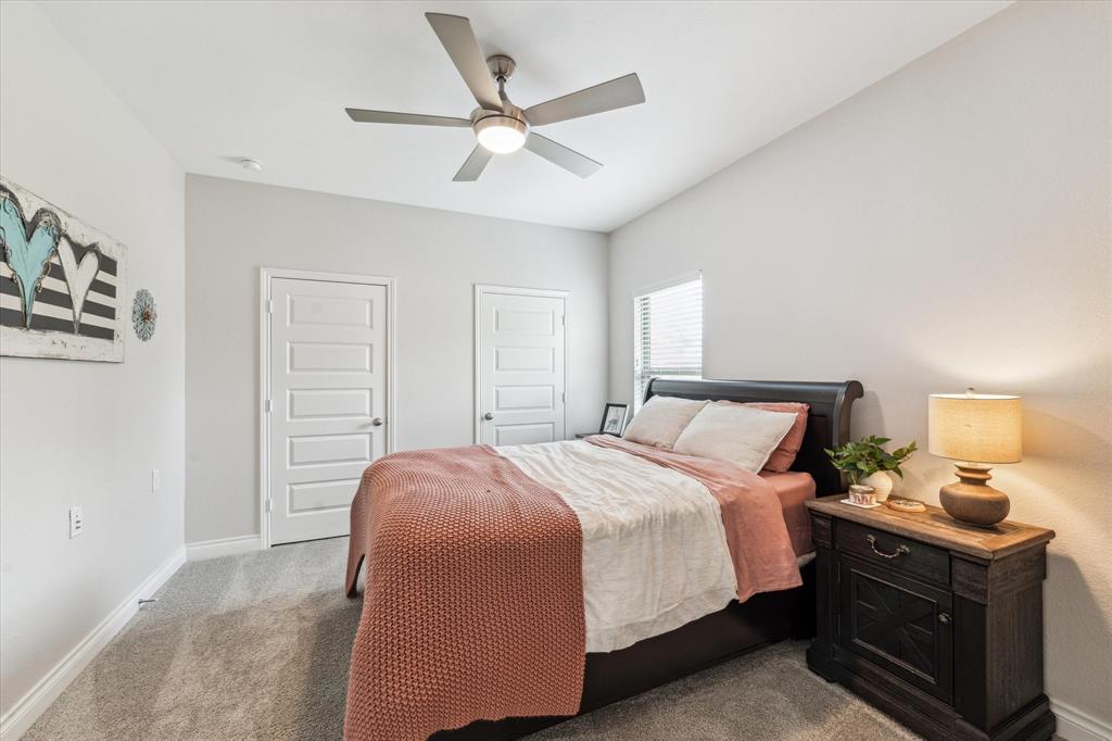 153 South Bearkat Court, Montgomery, Texas image 25