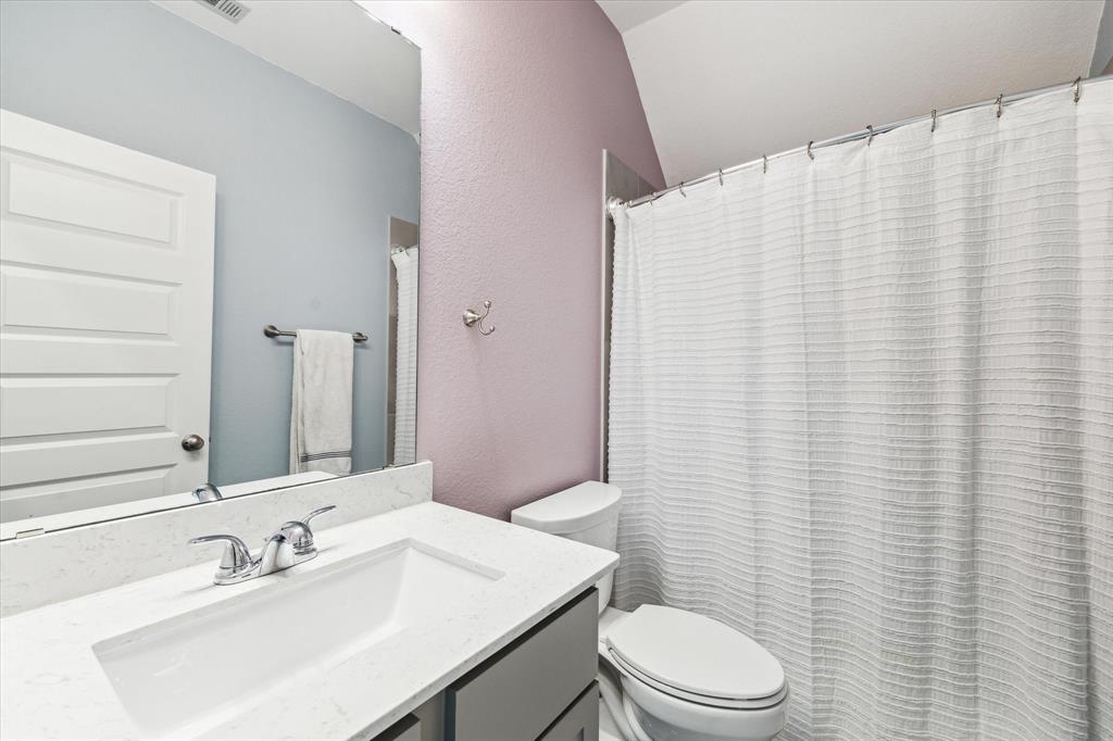 153 South Bearkat Court, Montgomery, Texas image 28