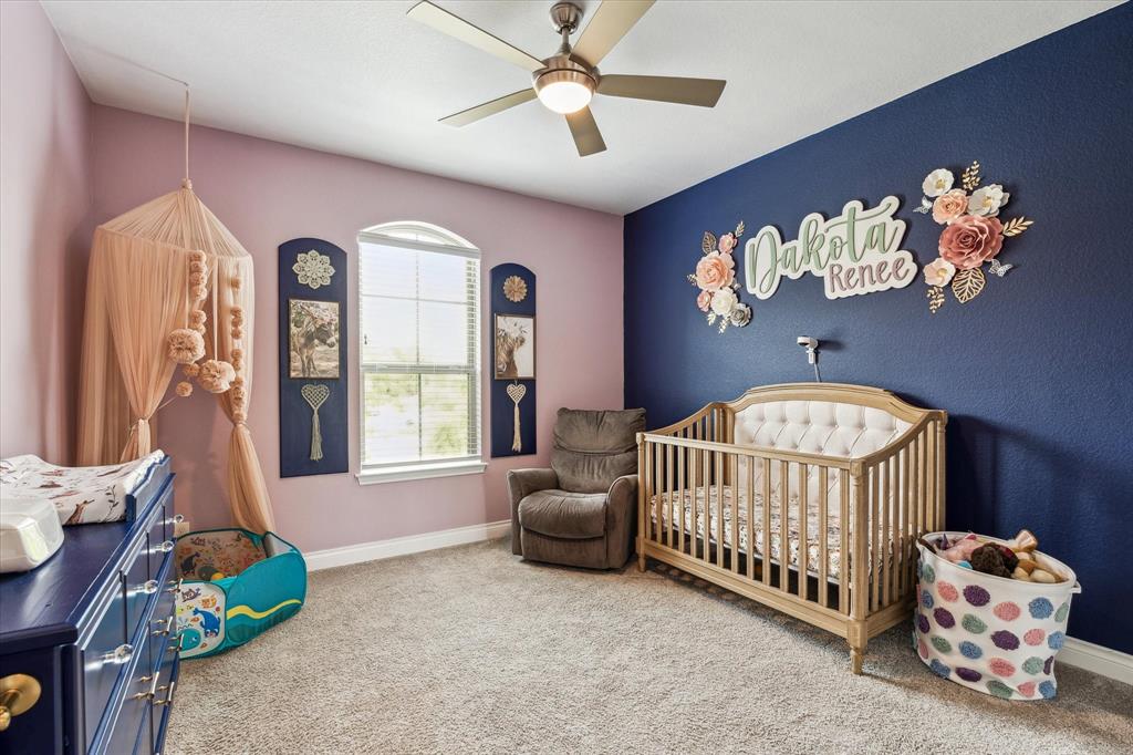 153 South Bearkat Court, Montgomery, Texas image 27