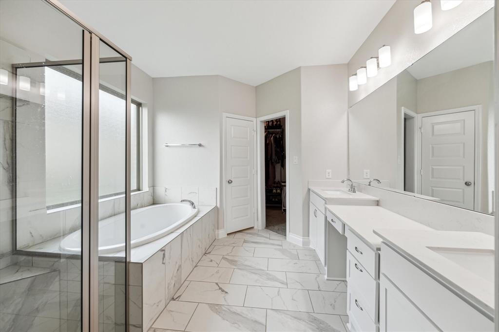 153 South Bearkat Court, Montgomery, Texas image 20