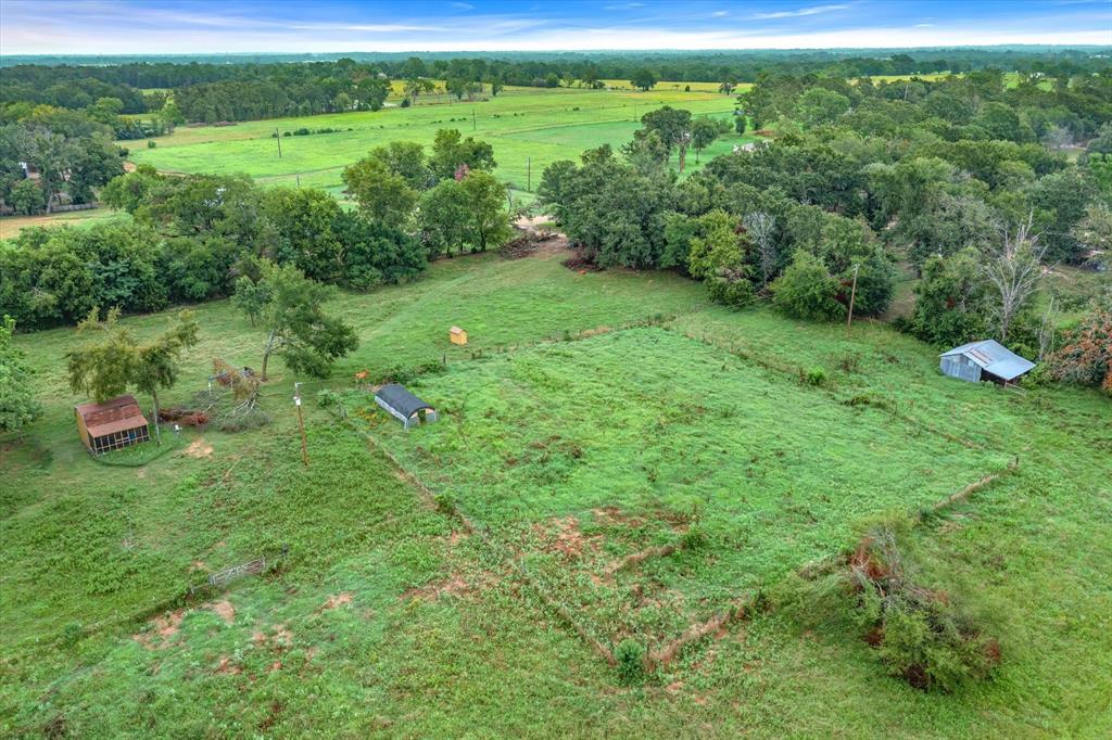 12.870+- Vz County Road 2424, Canton, Texas image 9