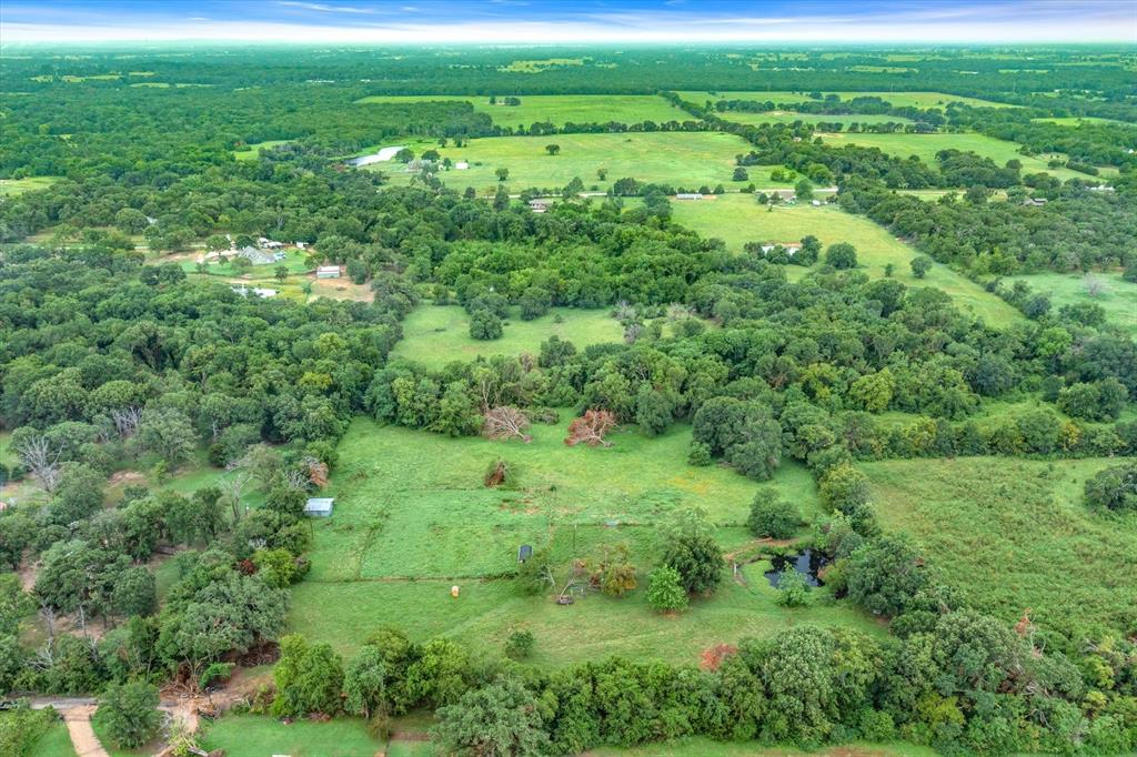 12.870+- Vz County Road 2424, Canton, Texas image 3