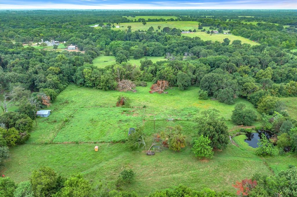 12.870+- Vz County Road 2424, Canton, Texas image 4