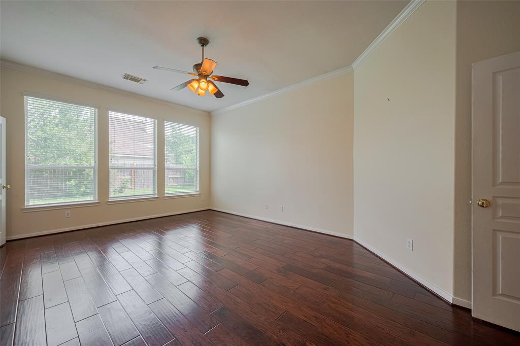 4515 Tremont Glen Lane, Katy, Texas image 18