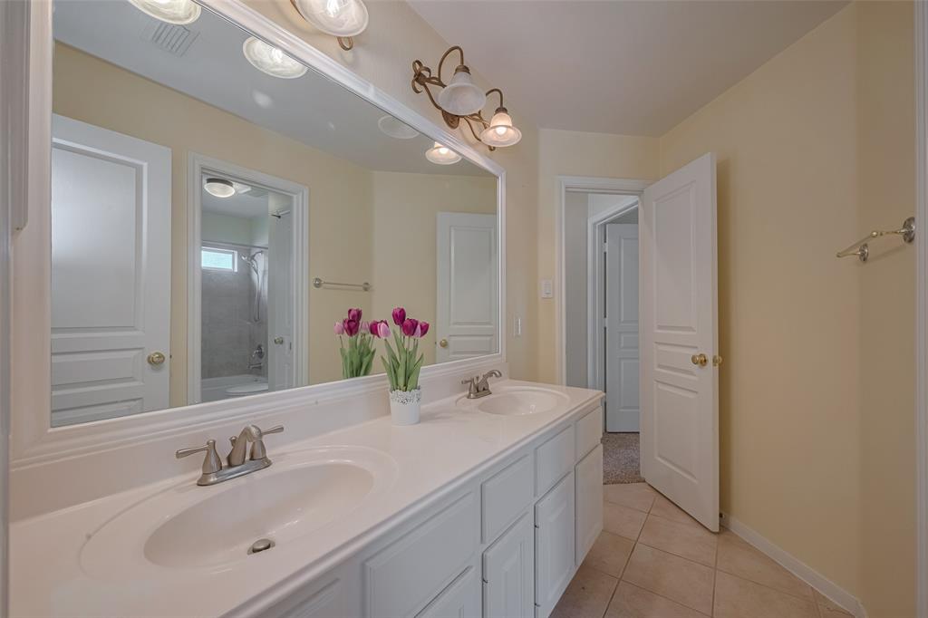 4515 Tremont Glen Lane, Katy, Texas image 34