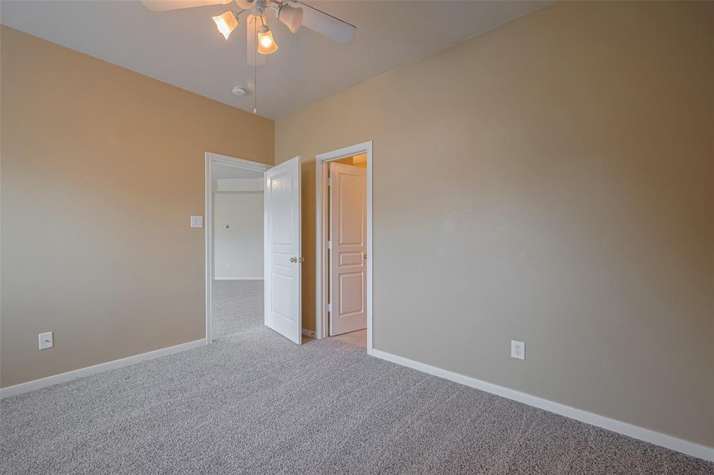 4515 Tremont Glen Lane, Katy, Texas image 26