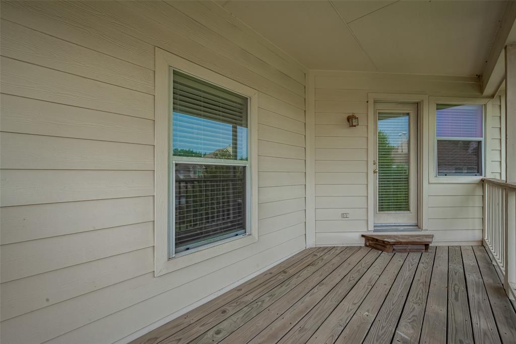 4515 Tremont Glen Lane, Katy, Texas image 36