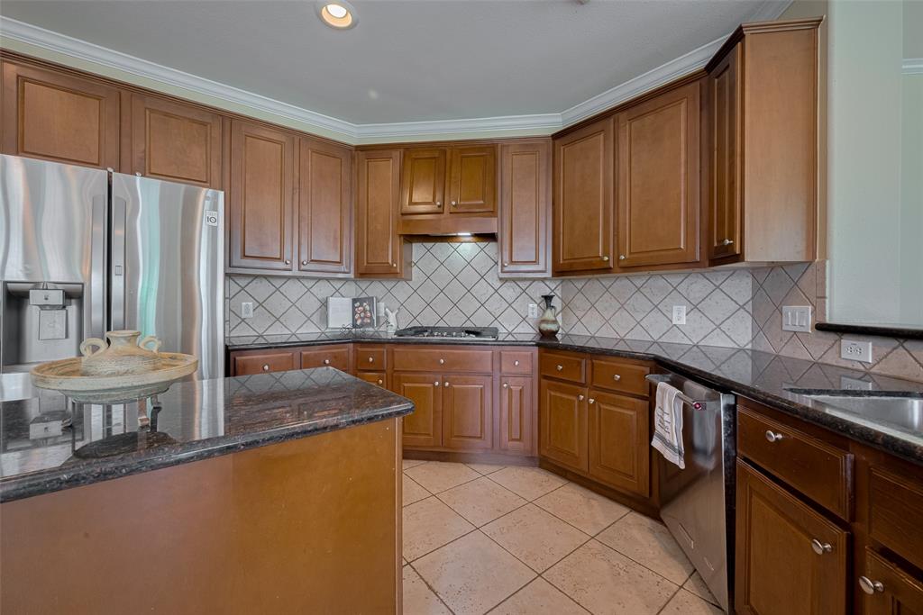 4515 Tremont Glen Lane, Katy, Texas image 14