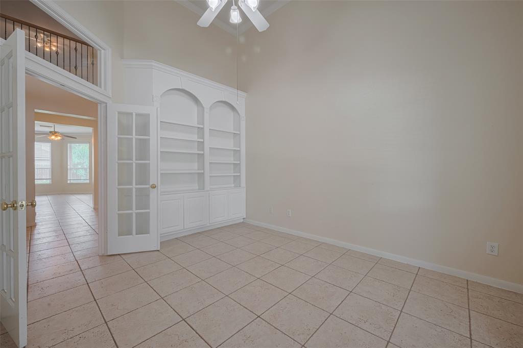 4515 Tremont Glen Lane, Katy, Texas image 6
