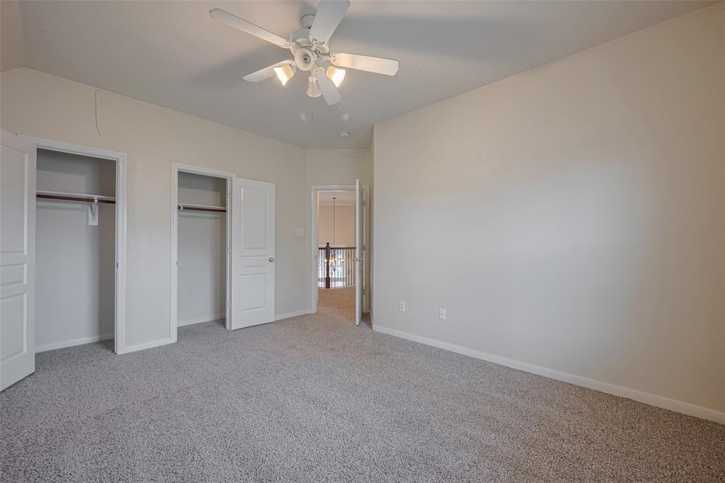 4515 Tremont Glen Lane, Katy, Texas image 31