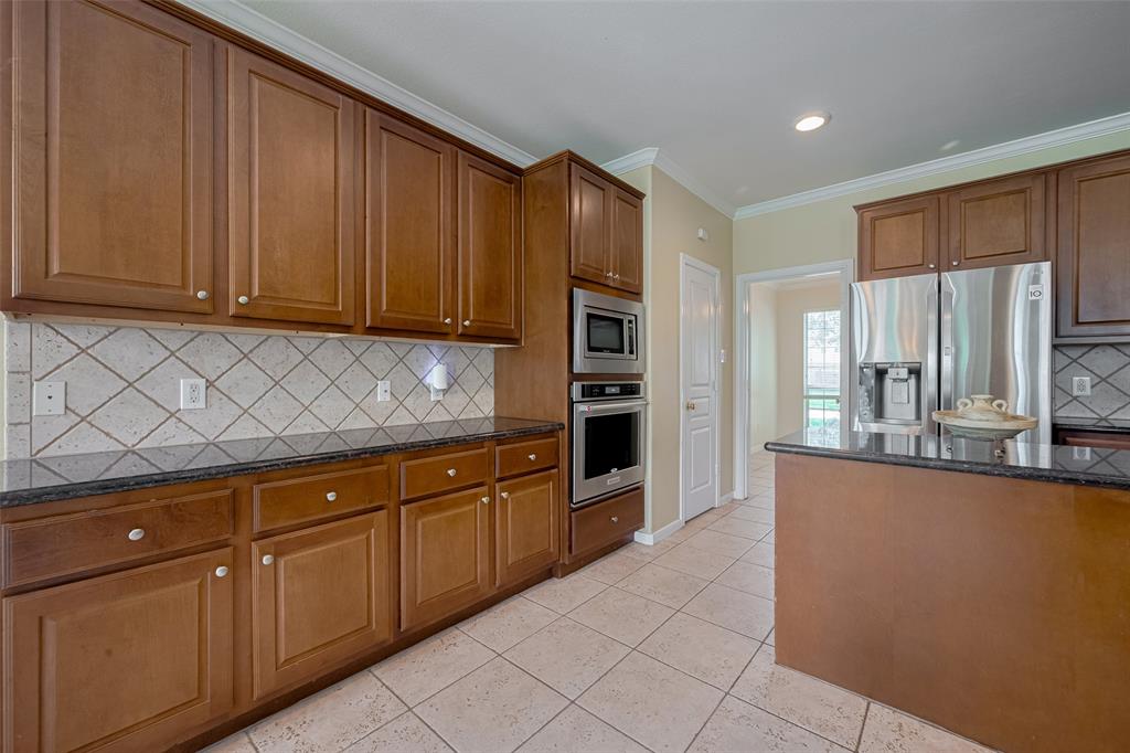 4515 Tremont Glen Lane, Katy, Texas image 15