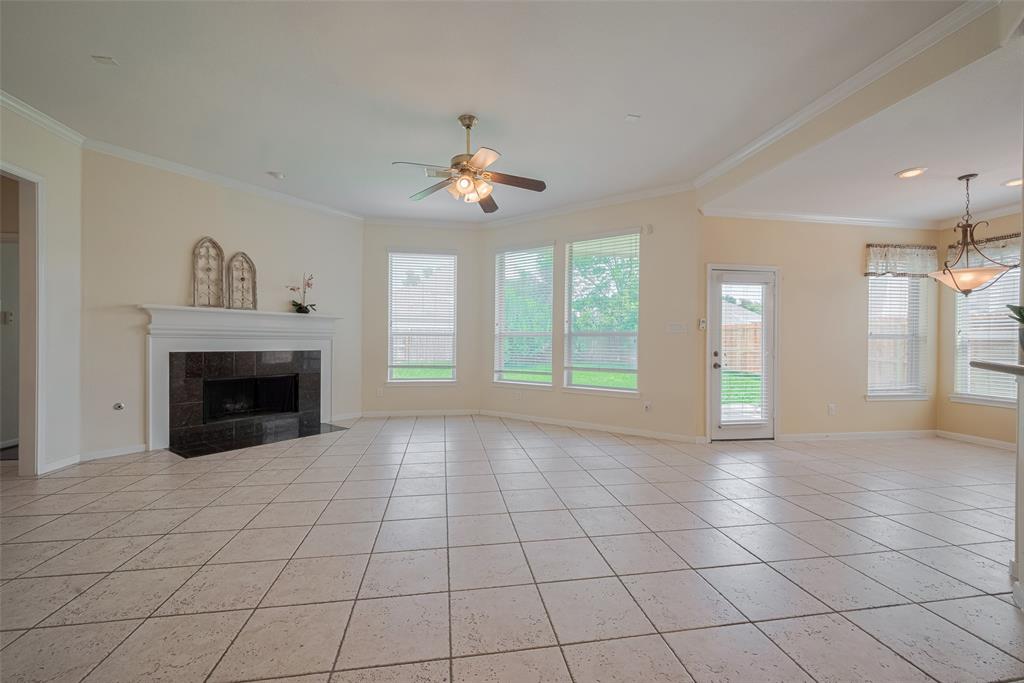 4515 Tremont Glen Lane, Katy, Texas image 10