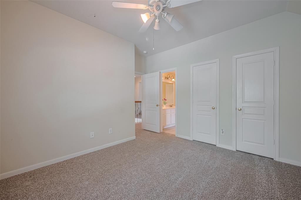 4515 Tremont Glen Lane, Katy, Texas image 32