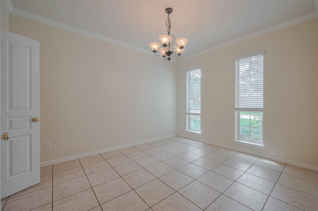 4515 Tremont Glen Lane, Katy, Texas image 8
