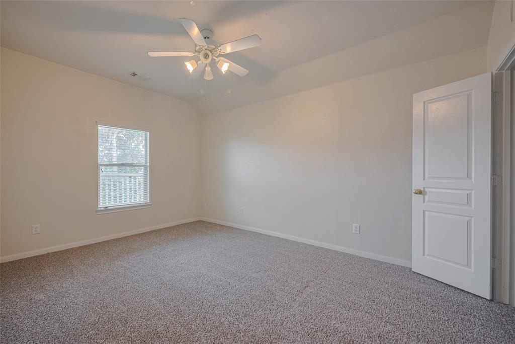 4515 Tremont Glen Lane, Katy, Texas image 30