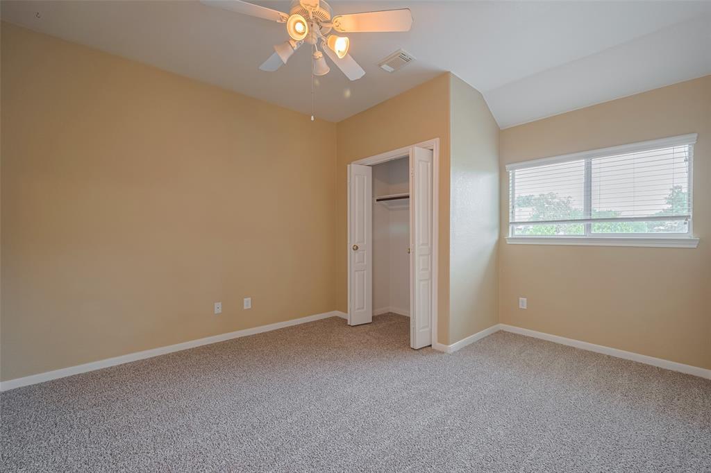 4515 Tremont Glen Lane, Katy, Texas image 25