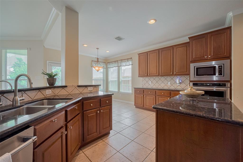 4515 Tremont Glen Lane, Katy, Texas image 16