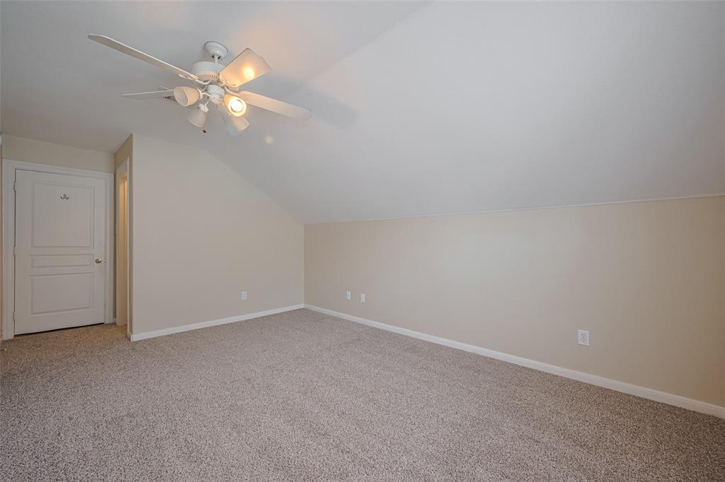 4515 Tremont Glen Lane, Katy, Texas image 29