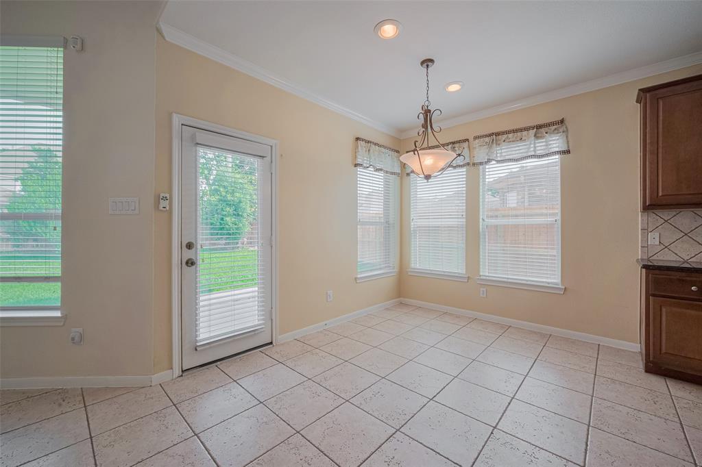 4515 Tremont Glen Lane, Katy, Texas image 12