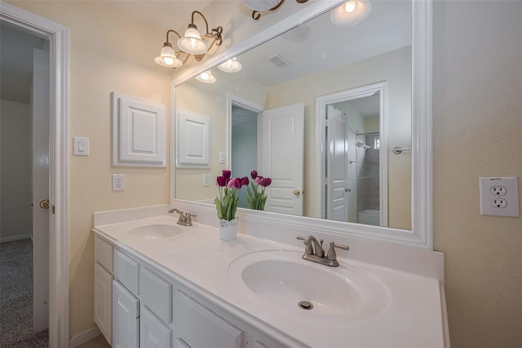 4515 Tremont Glen Lane, Katy, Texas image 33