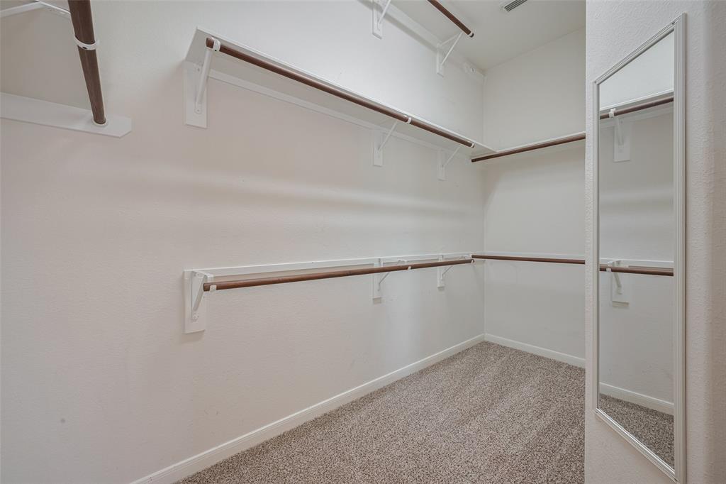 4515 Tremont Glen Lane, Katy, Texas image 20