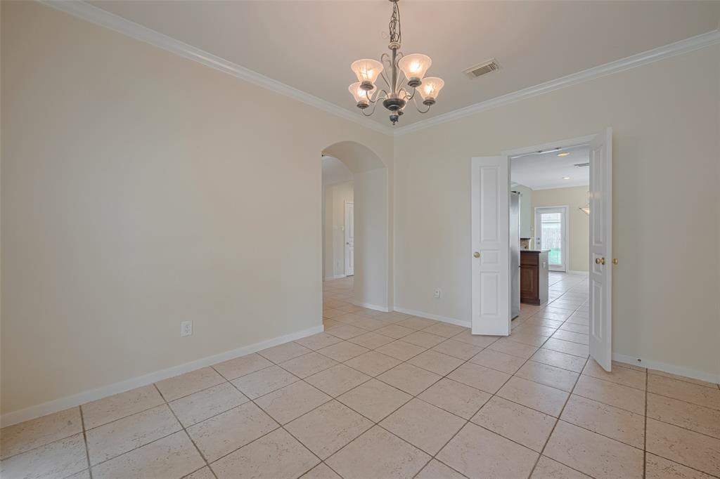 4515 Tremont Glen Lane, Katy, Texas image 9