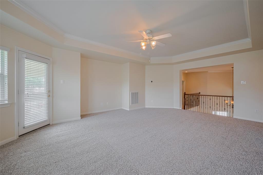 4515 Tremont Glen Lane, Katy, Texas image 24