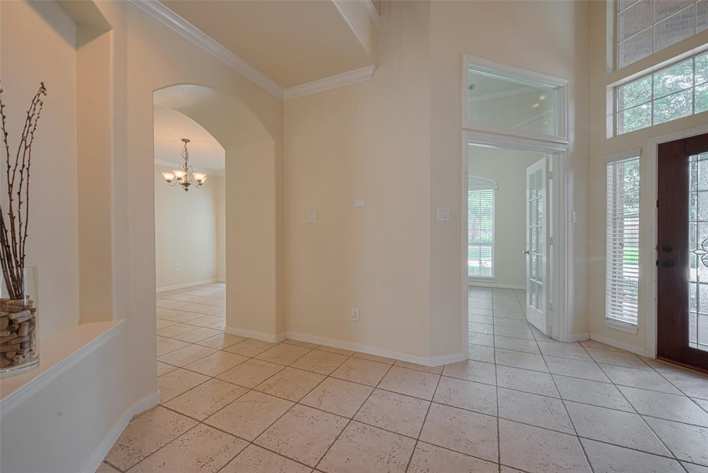 4515 Tremont Glen Lane, Katy, Texas image 5