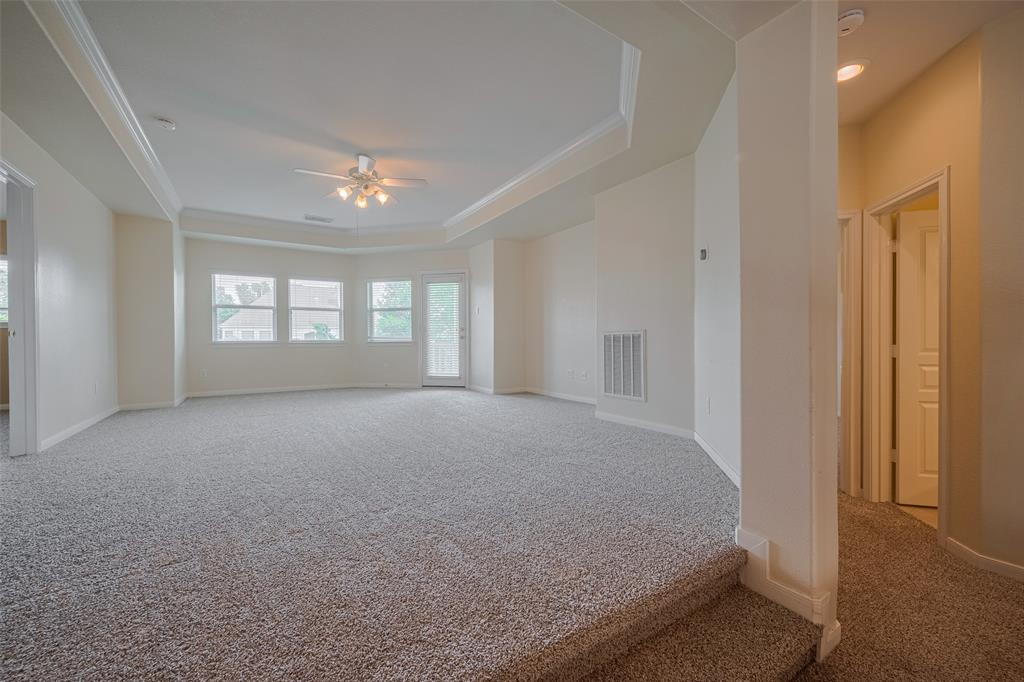 4515 Tremont Glen Lane, Katy, Texas image 23