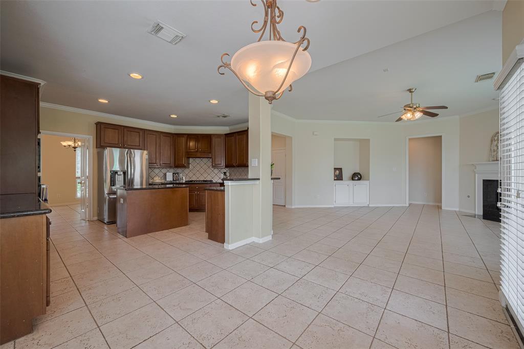 4515 Tremont Glen Lane, Katy, Texas image 13