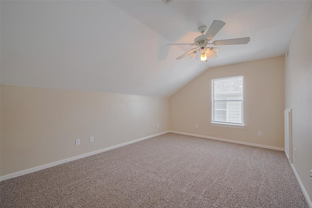 4515 Tremont Glen Lane, Katy, Texas image 28