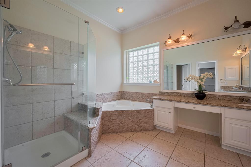 4515 Tremont Glen Lane, Katy, Texas image 22