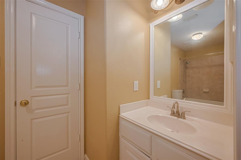 4515 Tremont Glen Lane, Katy, Texas image 27