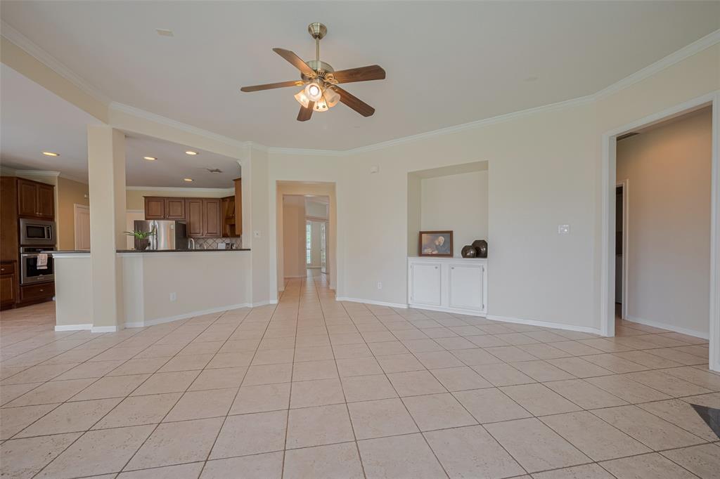 4515 Tremont Glen Lane, Katy, Texas image 11