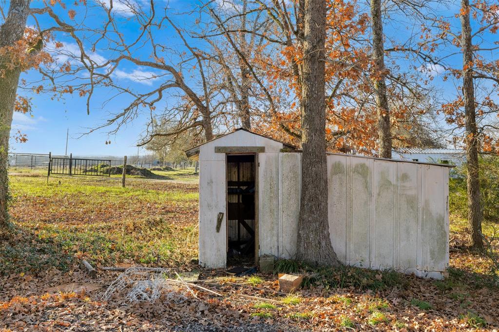 160 County Road 501, Fairfield, Texas image 32