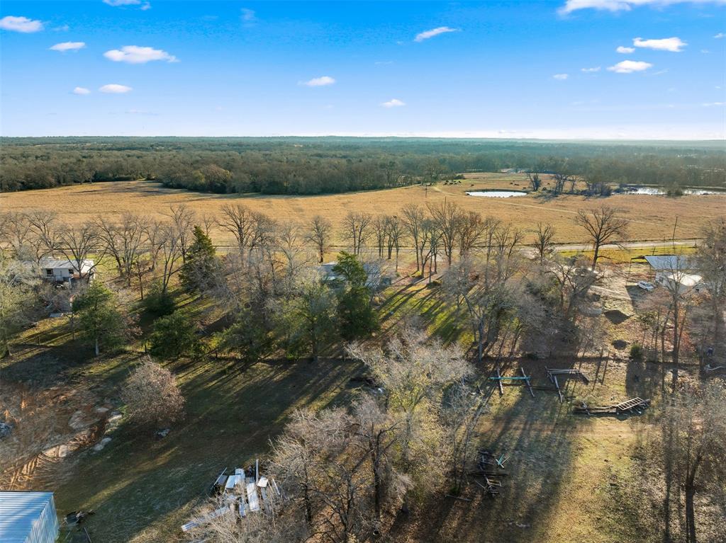 160 County Road 501, Fairfield, Texas image 39