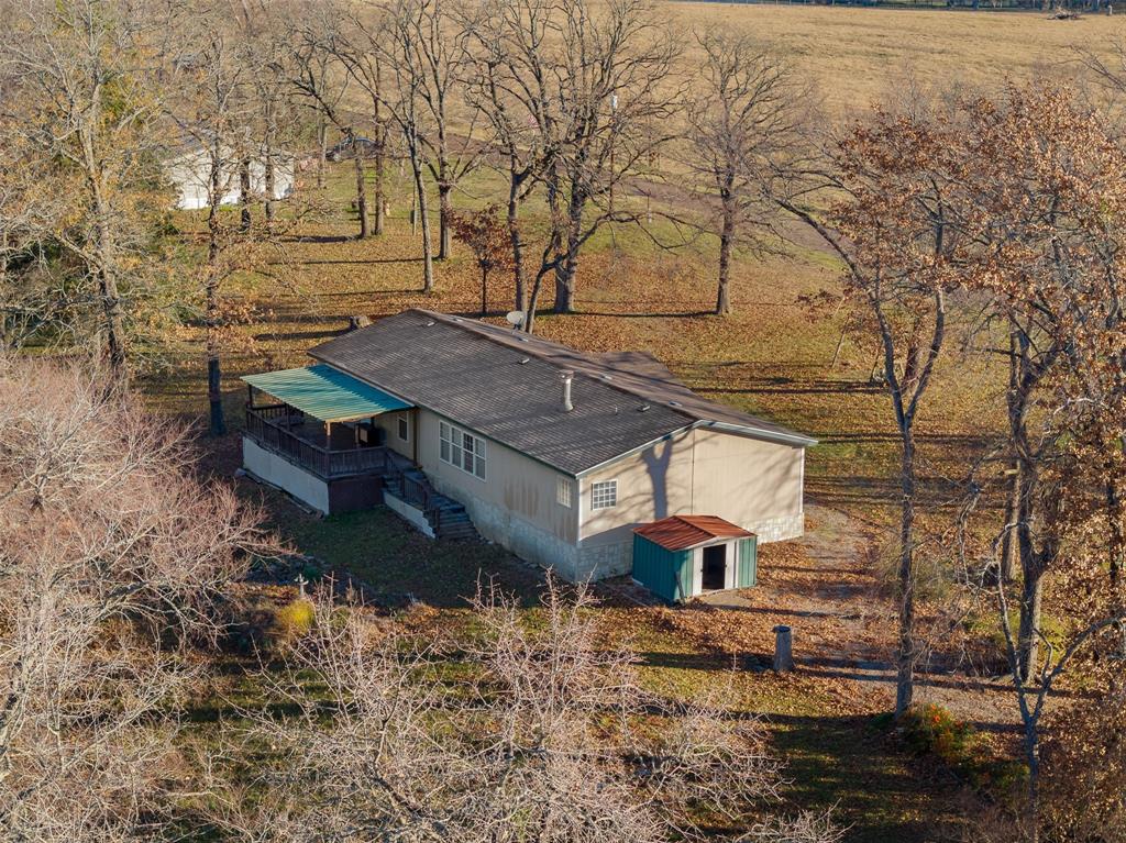 160 County Road 501, Fairfield, Texas image 37